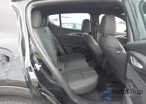 2024 Dodge Hornet R/T Eawd z USA, uszkodzony, nr VIN ZACPDFCW3R3A32350